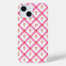 Suche nach mädchen iphone hüllen Pastell