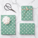 Suche nach pastellfarben geschenkpapier Muster