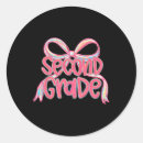 Suche nach back to school aufkleber Erster schultag