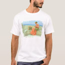 Suche nach süßer william Pre raphaelite