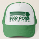 Suche nach beer pong accessoires Party