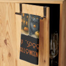 Suche nach cats geschirr tücher Halloween
