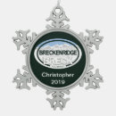 Suche nach ski ornamente Gebirge