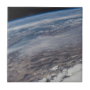 Suche nach rund fliesen Weltraum