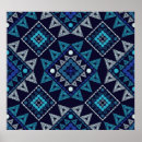 Suche nach ethnic poster Darstellung