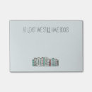 Suche nach bibliophile post it Leser