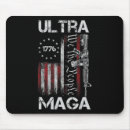 Suche nach stern des lebens mousepads Freiheit und gerechtigkeit