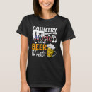 Suche nach country musik kleidung Das