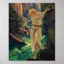 Suche nach maxfield parrish poster Tagesanbruch