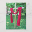 Suche nach kreuz postkarten Christentum
