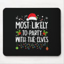 Suche nach party spaß mousepads Passend