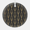 Suche nach art deco ornamente Muster