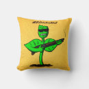 Suche nach cyborg kissen Science fiction