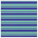 Suche nach aquamarin stoffe Muster