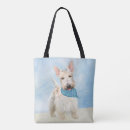 Suche nach scottish terrier tote bags Welpe