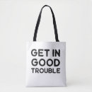Suche nach politische taschen Amerika