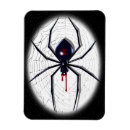 Suche nach spinne magnete Gruselig