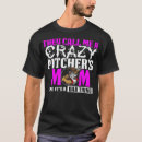 Suche nach mlb kleidung Homerun