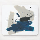 Suche nach gesten mousepads Modern