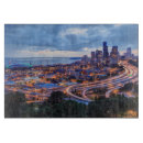 Suche nach sound untersetzer Washington staat