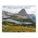 Suche nach nationalpark kalender Fotografie