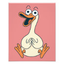 Suche nach vogel cartoon poster Süß