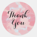 Suche nach spritzen aufkleber Rosa