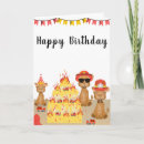 Suche nach feuerwehr karten Feiern