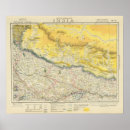 Suche nach nepal poster Indien