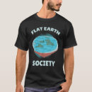 Suche nach flach tshirts Gesellschaft