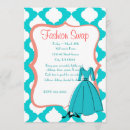 Suche nach swap einladungen Blau