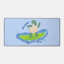 Suche nach lustige schildkröten mousepads Niedlich