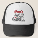 Suche nach barbeque baseball kappen Für ihn