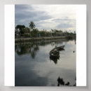 Suche nach vietnam poster Reise