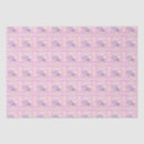 Suche nach meine tauben seidenpapier Muster