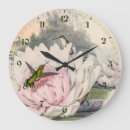 Suche nach kolibri wanduhren Rosa