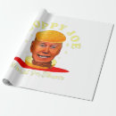 Suche nach tim geschenkpapier Präsident