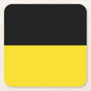 Suche nach wappen untersetzer Emblem