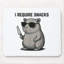 Suche nach capybara mousepads Meme