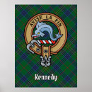 Suche nach kennedy poster Wappen