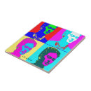 Suche nach frida fliesen Folkloristische