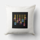 Suche nach decorative magnete Zuhause