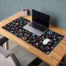 Suche nach schirm mousepads Schwarz