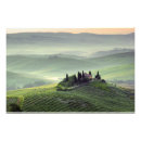 Suche nach toskaneres poster Landschaft