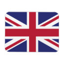 Suche nach uk flag magnete Patriotisch