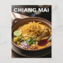 Suche nach food postkarten Küchenküchen