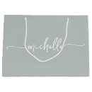 Suche nach abschlussfeier Für sie