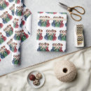 Suche nach weinglas geschenkpapier Geburtstag