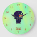 Suche nach suicide poster Supervillain