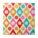 Suche nach rosa diamanten fliesen Vintag